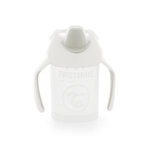product/t/w/twistshake_78053_white_2.jpg