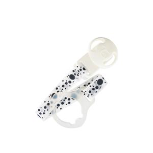 78099-attache-tetine-twistshake-white-tu