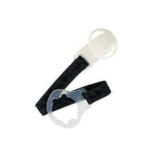 78103-attache-tetine-twistshake-black-tu