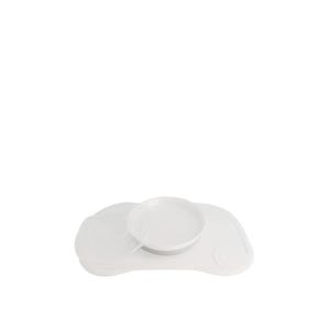 product/t/w/twistshake_78137_white_1.jpg
