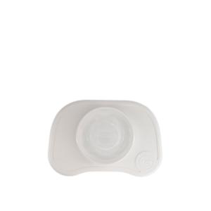 product/t/w/twistshake_78137_white_2.jpg