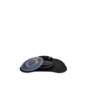 product/t/w/twistshake_78138_black_1.jpg