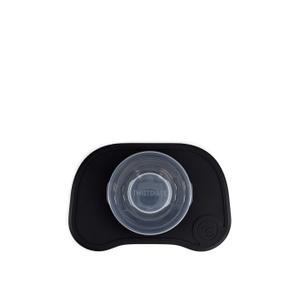 product/t/w/twistshake_78138_black_2.jpg