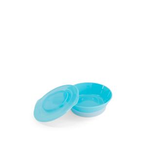 product/t/w/twistshake_78150_pastel-blue_1.jpg
