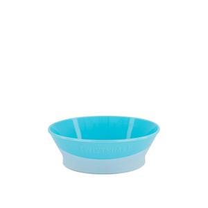 product/t/w/twistshake_78150_pastel-blue_2.jpg