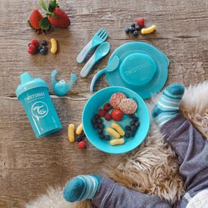 product/t/w/twistshake_78150_pastel-blue_3.jpg