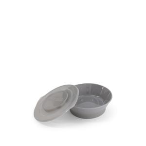product/t/w/twistshake_78154_pastel-grey_1.jpg