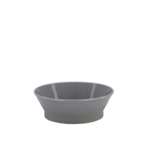 78154-bol-twistshake-pastel-grey-tu