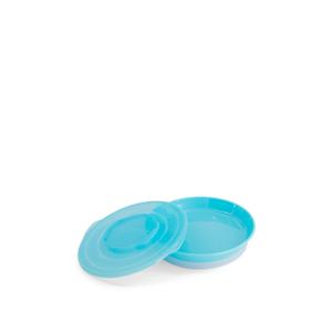 78160-assiette-plate-twistshake-pastel-blue-tu