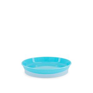 product/t/w/twistshake_78160_pastel-blue_2.jpg