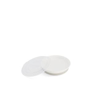 product/t/w/twistshake_78167_white_1.jpg