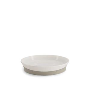 product/t/w/twistshake_78167_white_2.jpg
