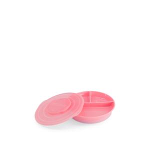 product/t/w/twistshake_78169_pastel-pink_1.jpg