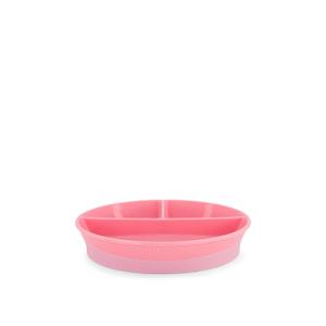 product/t/w/twistshake_78169_pastel-pink_2.jpg