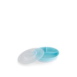 78170-assiette-a-compartiments-twistshake-pastel-blue-tu
