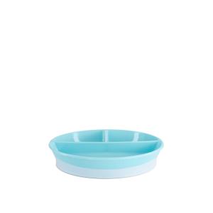 product/t/w/twistshake_78170_pastel-blue_2.jpg