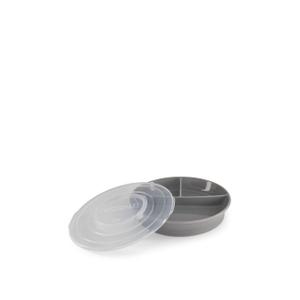 product/t/w/twistshake_78174_pastel-grey_1.jpg