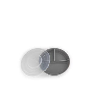 product/t/w/twistshake_78174_pastel-grey_2.jpg