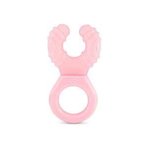 78229-anneau-de-dentition-rafraichissant-twistshake-pastel-pink-tu