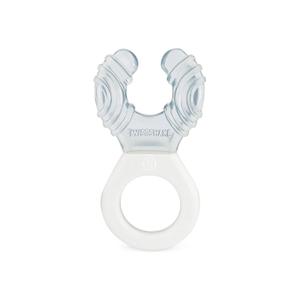 78237-anneau-de-dentition-rafraichissant-twistshake-white-tu