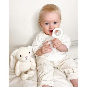 product/t/w/twistshake_78237_white_2.jpg