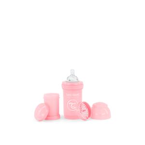 product/t/w/twistshake_78249_pink_1.jpg