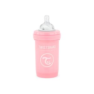 product/t/w/twistshake_78249_pink_2.jpg