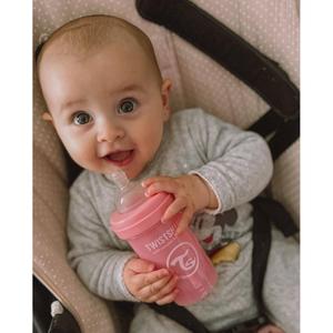 product/t/w/twistshake_78249_pink_3.jpg