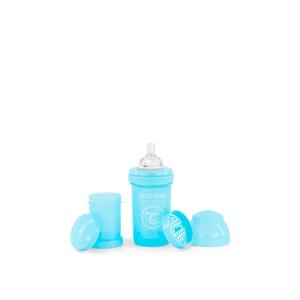 product/t/w/twistshake_78250_pastel-blue_1.jpg