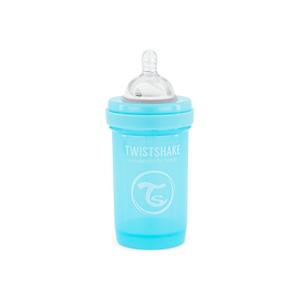 product/t/w/twistshake_78250_pastel-blue_2.jpg