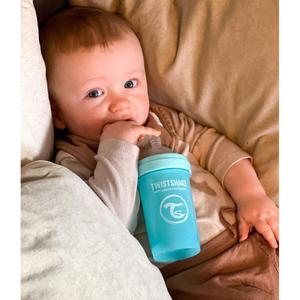 product/t/w/twistshake_78250_pastel-blue_3.jpg