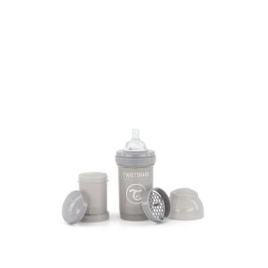 product/t/w/twistshake_78254_pastel-grey_1.jpg