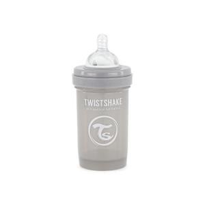 product/t/w/twistshake_78254_pastel-grey_2.jpg