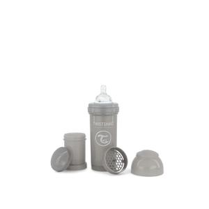 product/t/w/twistshake_78260_gris_1.jpg