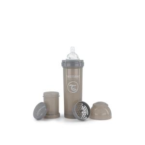 product/t/w/twistshake_78266_grey_1.jpg