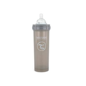 product/t/w/twistshake_78266_grey_2.jpg
