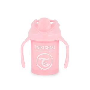 product/t/w/twistshake_78267_pastel-pink_2.jpg