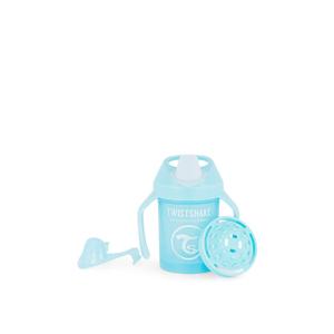 78268-gobelet-d-apprentissage-twistshake-mini-cup-230-ml-pastel-blue-230-ml