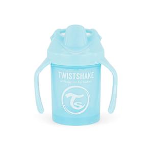 product/t/w/twistshake_78268_pastel-blue_2.jpg
