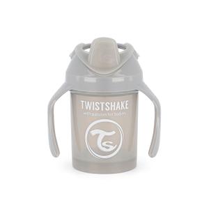 product/t/w/twistshake_78272_pastel-grey_2.jpg