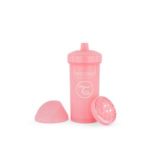 product/t/w/twistshake_78279_pastel-pink_1.jpg
