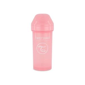 product/t/w/twistshake_78279_pastel-pink_2.jpg