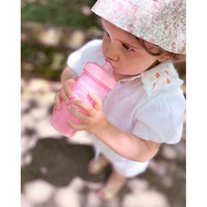 product/t/w/twistshake_78279_pastel-pink_3.jpg