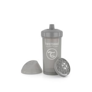 78284-gobelet-twistshake-kid-360-ml-pastel-grey-360-ml