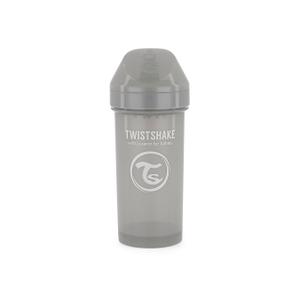 product/t/w/twistshake_78284_pastel-grey_2.jpg