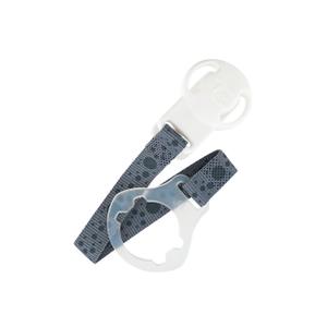 78296-attache-tetine-twistshake-pastel-grey-tu