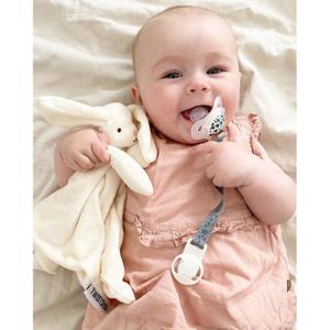 product/t/w/twistshake_78296_pastel-grey_2.jpg