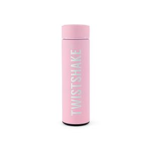 78297-bouteille-isotherme-twistshake-pastel-pink-420-ml