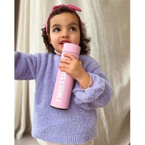 product/t/w/twistshake_78297_pastel-pink_3.jpg