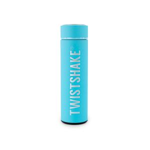 78298-bouteille-isotherme-twistshake-pastel-blue-420-ml
